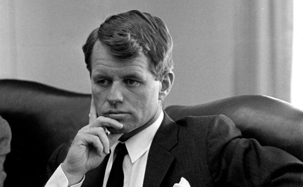 Robert_F._Kennedy_1964