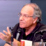 Tomas-Hirsch
