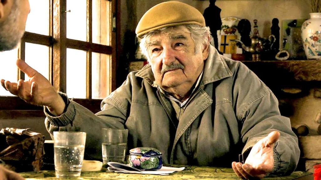 presidente-mujica