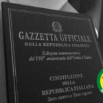 Costituzione