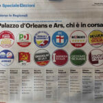 Gds_270822-Liste-regionali