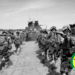 Guerra-eserciti