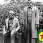 Marx_Engels
