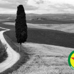 Paesaggio