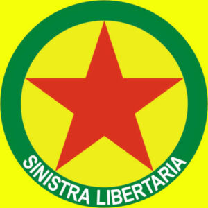 SINISTRA_LIBERTARIA
