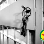 carcere-sbarre