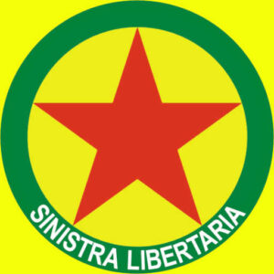 cropped-sinistralibertaria_copertina