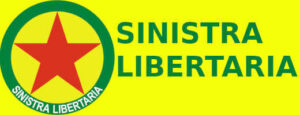 cropped-sinistralibertaria_copertina