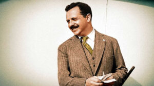 edward-bernays
