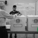 elezioni-voto-urne
