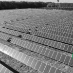 energia-solare-bn