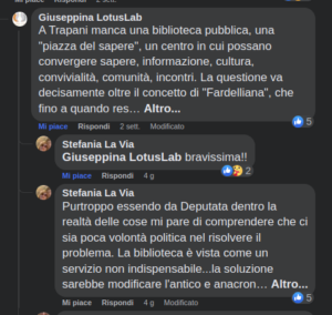 facebook-biblioteca