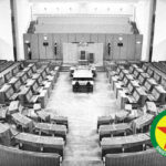 istituzioni-parlamento