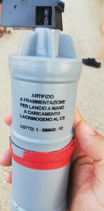 lacrimogeno-Simad-No-MUOS-Niscemi-2022-2