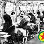 lavoro-fabbrica-industria