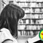 lettura-cultura