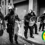 polizia-dittatura-violenza