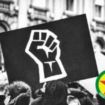 Sharp: Come abbattere un regime autoritario