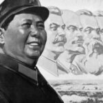 Mao-zedong