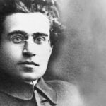 antonio-gramsci