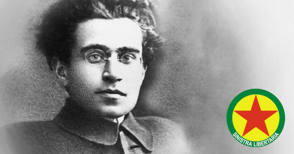 antonio-gramsci