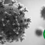 pandemia coronavirus