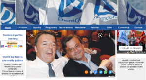 democrazia-atea