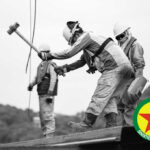lavoratori-sindacati-bn