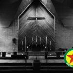 religione-laicita