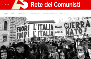 rete-comunisti