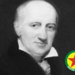 william-godwin