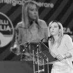 Giorgia_Meloni_bn