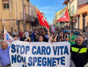 corteo-sancipirrello