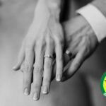 matrimonio