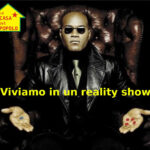 matrix.realityshow