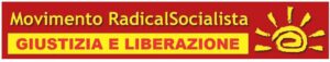 logo-Movimento-RadicalSocialista