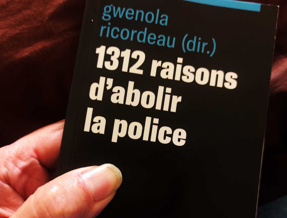 1312ragioniabolirepolizia