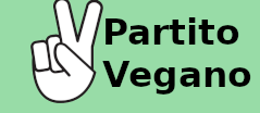 partito-vegano