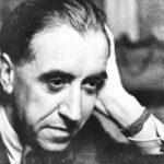 Piero Calamandrei