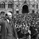 Vladimir-Lenin-Folla1
