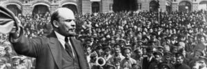 Vladimir-Lenin-Folla1