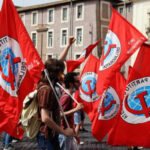 bandiere-partito_comunista_lavoratori
