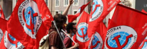 bandiere-partito_comunista_lavoratori