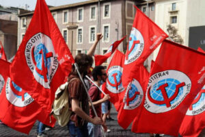 bandiere-partito_comunista_lavoratori
