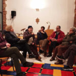 bellezza-politica-cavadi-trapani23