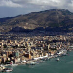 veduta_Trapani