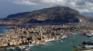 veduta_Trapani