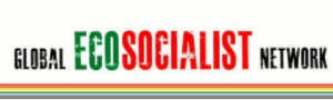 global-ecosocialist-network