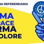 referendum-pace-820x460-1