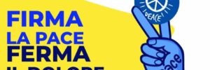referendum-pace-820x460-1